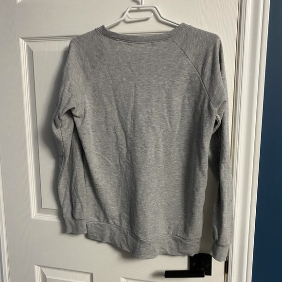 Sweater - Picture 2 of 2